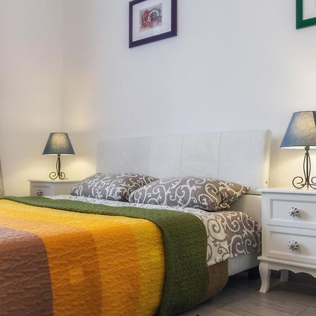 Harenhaus Bed & Breakfast Mannebach  Exterior foto