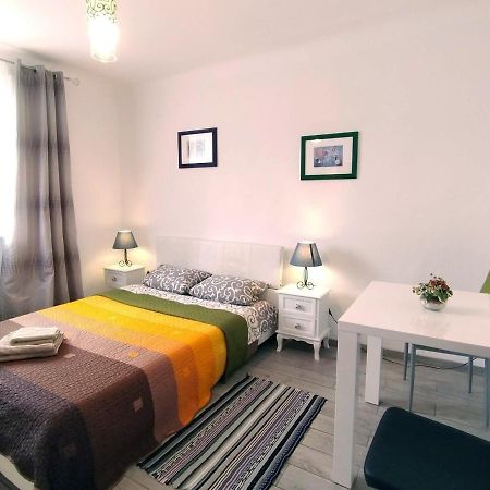 Harenhaus Bed & Breakfast Mannebach  Exterior foto