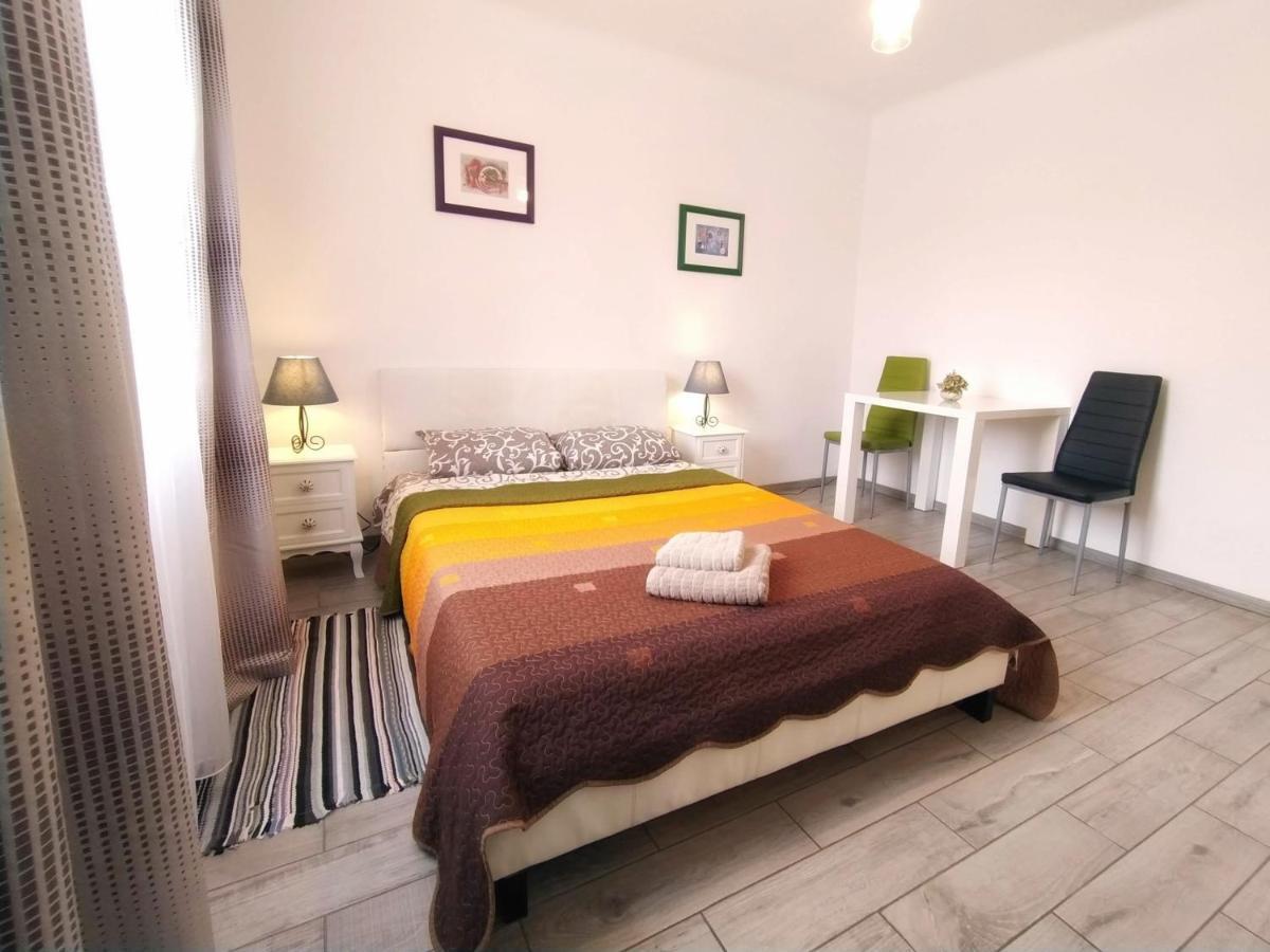 Harenhaus Bed & Breakfast Mannebach  Exterior foto