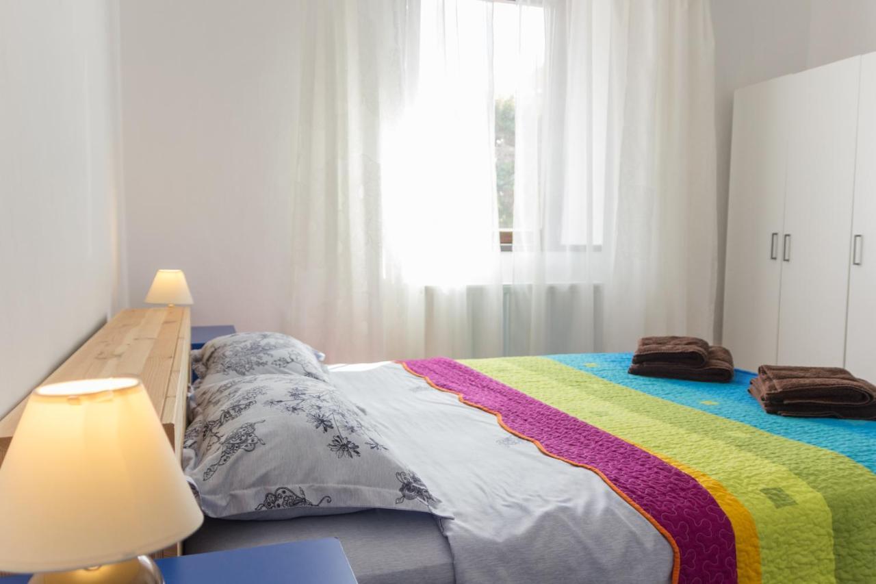 Harenhaus Bed & Breakfast Mannebach  Exterior foto