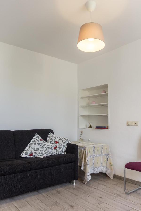 Harenhaus Bed & Breakfast Mannebach  Exterior foto